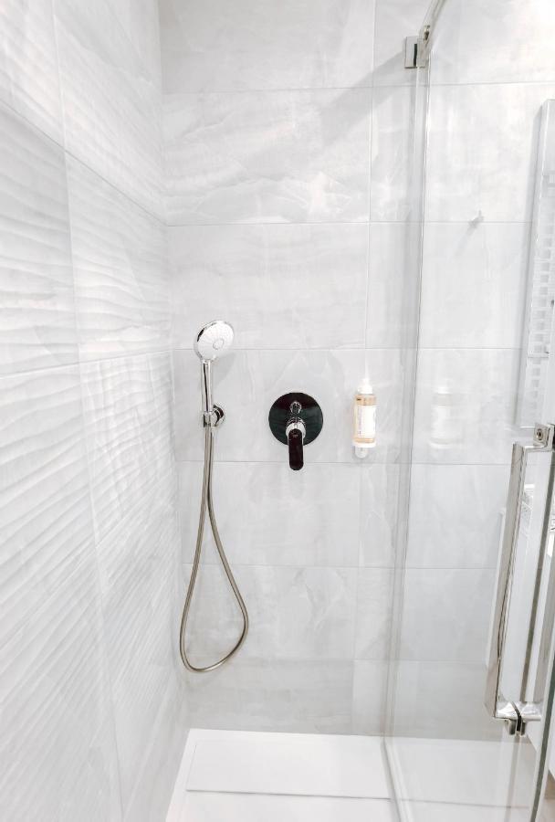 Apartamento Rocha Vista Mar Dubai Portimão