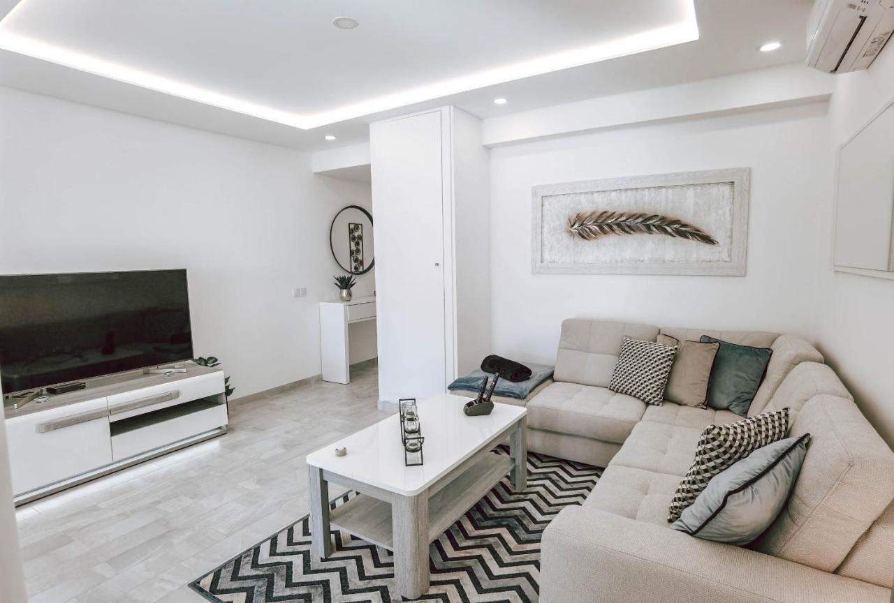 Apartamento Rocha Vista Mar Dubai